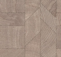 Кварцвиниловые полы Forbo Allura Wood 63517DR7-63517DR5 light graphic wood фото 1 | FLOORDEALER